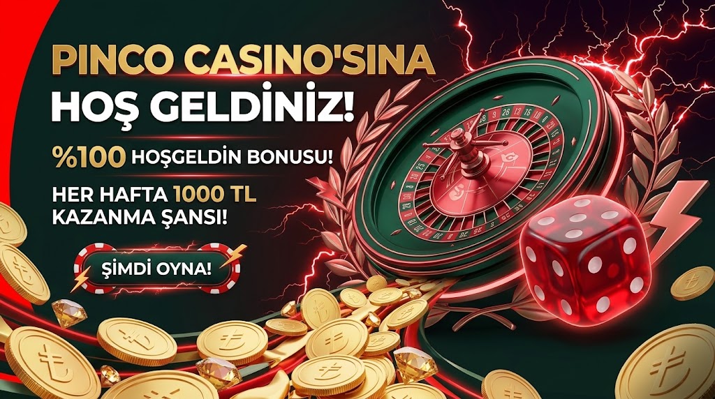 Pinco mobil apk yükleme rehberi