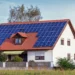 Renewable energy solutions for home