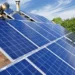 Solar Panel Installation- Advantages of Solar Energy