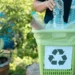 Sustainable Waste Management