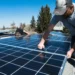 How Long Does It Take To Install Solar Panels