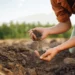 Soil Preparation for Your Garden