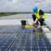 Can You Put Solar Panels On A Metal Roof