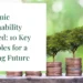 Economic Sustainability Unveiled: 10 Key Principles for a Thriving Future 