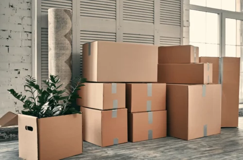 Unlocking the Secrets: The True Cost of Cardboard Revealed