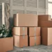 Unlocking the Secrets: The True Cost of Cardboard Revealed