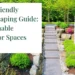 Eco-Friendly Landscaping Guide: Sustainable Outdoor Spaces